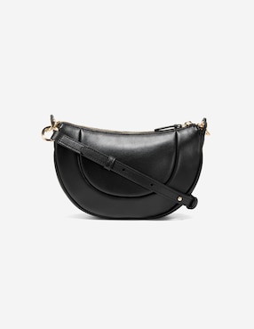 Bolsa crossbody Cole Haan para mujer
