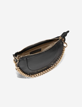 Bolsa crossbody Cole Haan para mujer