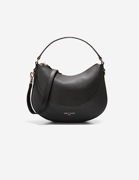 Bolsa crossbody Cole Haan para mujer