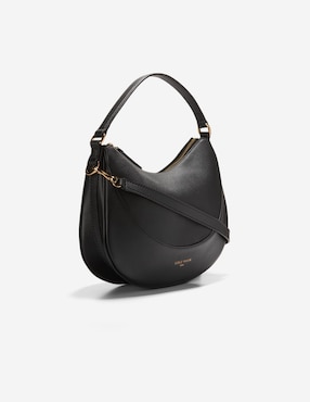 Bolsa crossbody Cole Haan para mujer
