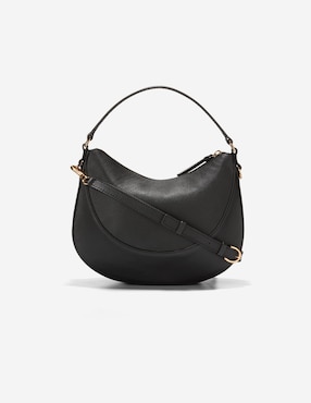 Bolsa crossbody Cole Haan para mujer