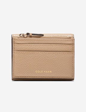 Cartera Cole Haan para mujer