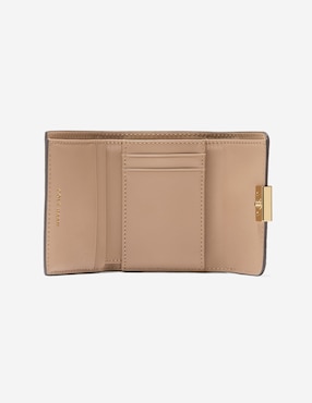 Cartera Cole Haan para mujer