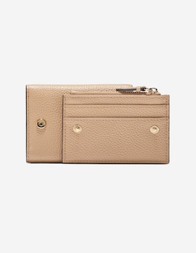 Cartera Cole Haan para mujer