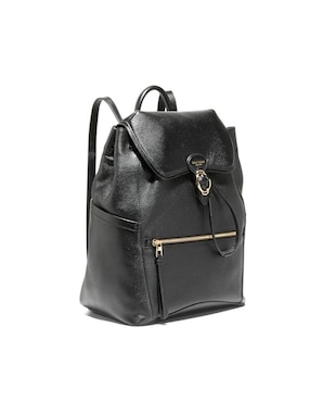Backpack Cole Haan de piel para mujer