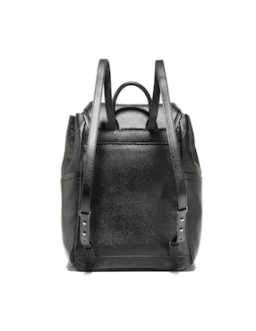 Backpack Cole Haan de piel para mujer
