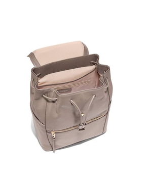 Backpack Cole Haan de piel para mujer