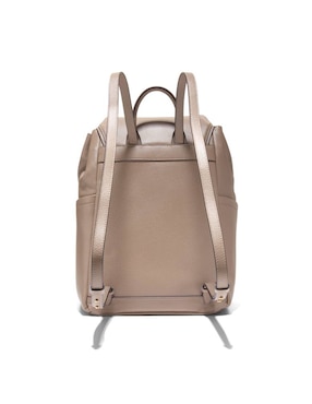 Backpack Cole Haan de piel para mujer