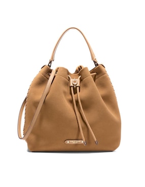 Bolsa bucket Cole Haan para mujer
