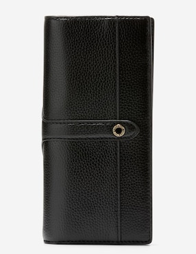 Cartera Cole Haan para mujer