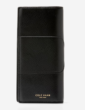 Cartera Cole Haan para mujer