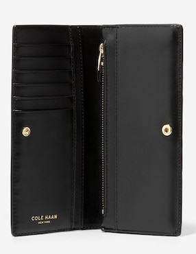 Cartera Cole Haan para mujer