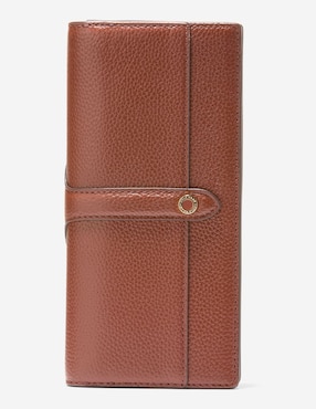 Cartera Cole Haan para mujer