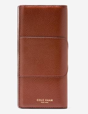 Cartera Cole Haan para mujer