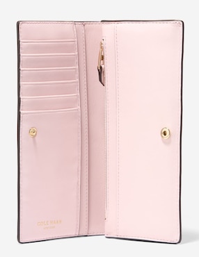 Cartera Cole Haan para mujer
