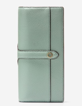 Cartera Cole Haan para mujer