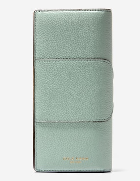 Cartera Cole Haan para mujer