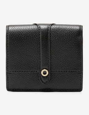 Cartera Cole Haan para mujer