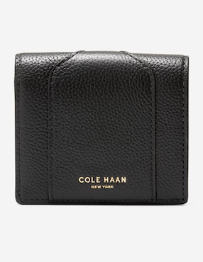 Cartera Cole Haan para mujer