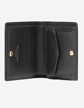 Cartera Cole Haan para mujer