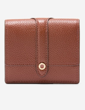 Cartera Cole Haan para mujer