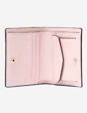 Cartera Cole Haan para mujer