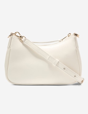 Bolsa shoulder Cole Haan de piel para mujer