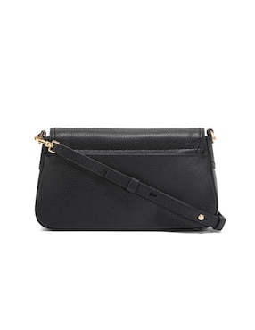 Bolsa shoulder Cole Haan de piel para mujer