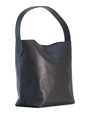 Bolsa tote Tacalero de piel para mujer