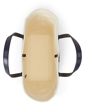 Bolsa tote Lauren Ralph Lauren para mujer