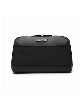 Neceser multiusos Flexi para hombre