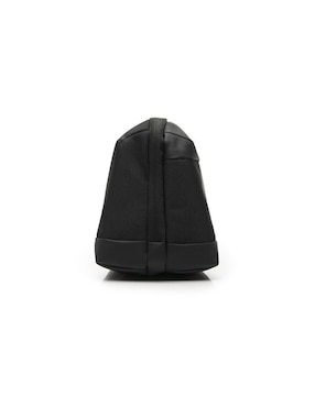 Neceser multiusos Flexi para hombre