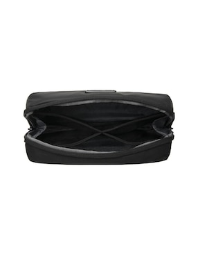 Neceser multiusos Flexi para hombre