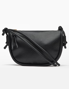 Bolsa bandolera Adolfo Dominguez para mujer