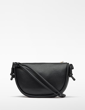 Bolsa bandolera Adolfo Dominguez para mujer