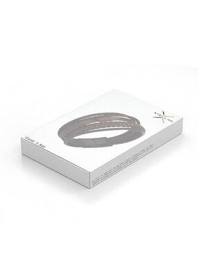 Pulsera Xtellar
