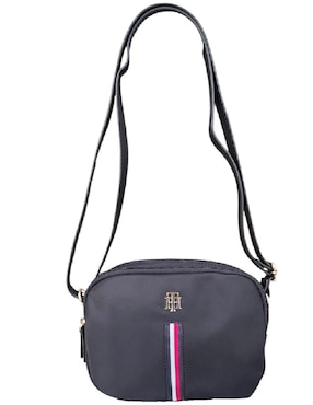 Bolsa crossbody Tommy Hilfiger para mujer