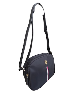 Bolsa crossbody Tommy Hilfiger para mujer