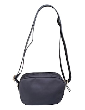 Bolsa crossbody Tommy Hilfiger para mujer
