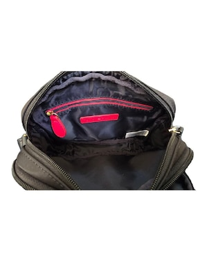 Bolsa crossbody Tommy Hilfiger para mujer