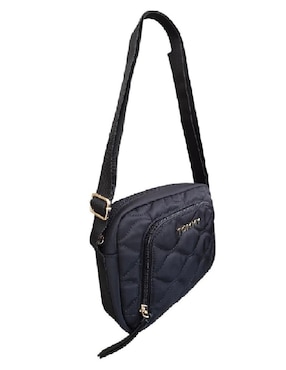 Bolsa crossbody Tommy Hilfiger para mujer