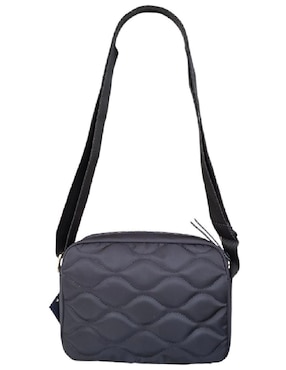 Bolsa crossbody Tommy Hilfiger para mujer