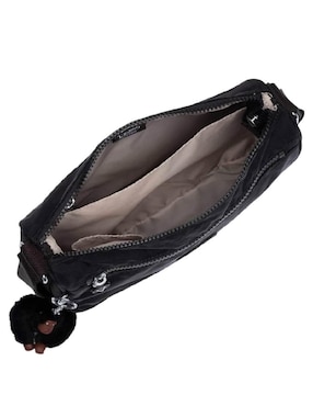 Bolsa crossbody Kipling para mujer