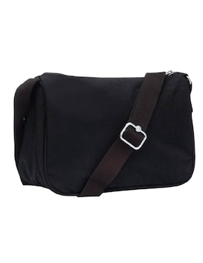 Bolsa crossbody Kipling para mujer