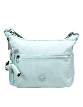Bolsa crossbody Kipling para mujer