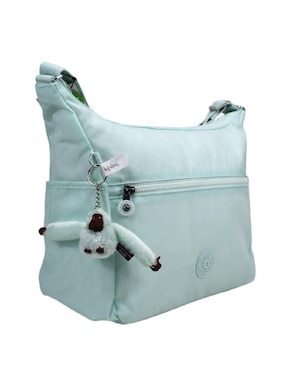 Bolsa crossbody Kipling para mujer