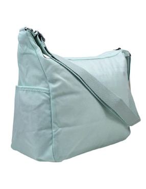 Bolsa crossbody Kipling para mujer