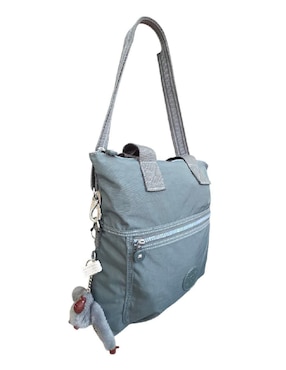 Bolsa crossbody Kipling para mujer