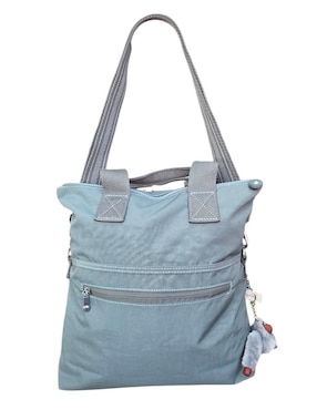 Bolsa crossbody Kipling para mujer