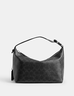 Bolsa neceser Coach Signature para hombre